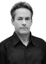 Foto de JOSÉ LUIZ SOARES