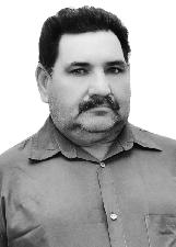 Foto de JOSÉ GERALDO ALVES