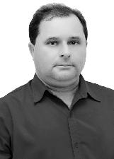 Foto de LUCIMAR NUNES NOGUEIRA