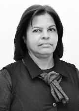 Foto de MARTA DA CONCEIÇÃO DUARTE OTONI