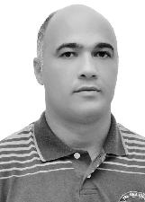 Foto de SILMAR DOS SANTOS