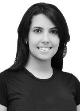 Foto de VANESSA CRISTINA FERREIRA RESENDE