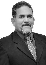 Foto de WALTER EUSTÁQUIO DINIZ
