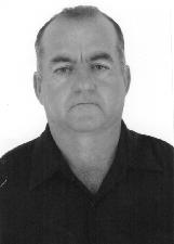 Foto de AGNALDO SILVEIRA ARAUJO