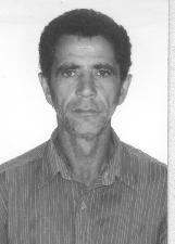 Foto de HEBOER MARCOS ALMEIDA DE OLIVEIRA