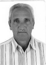 Foto de Jose Rodrigues Barbosa