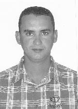 Foto de JUELERSON APARECIDO GOULART DA SILVA