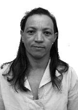 Foto de MARIA CILEIA ARAUJO MARQUES