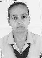 Foto de MARIA SALOME DE OLIVEIRA GONÇALVES