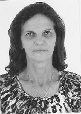 Foto de PAULESTINA UILIANA DE CASTRO