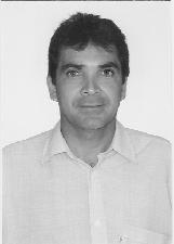 Foto de Silvio de Matos Barbosa