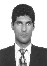 Foto de ADHEMAR MARCOS FILHO