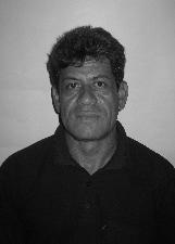 Foto de SEBASTIÃO JOSÉ ALVES GONÇALVES