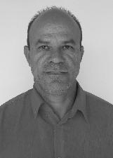 Foto de ANTONIO COSME GOMES DE MATOS