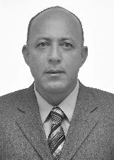 Foto de CLOVIS RIBEIRO ALVES