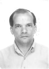 Foto de DEUSALVARO TIAGO GOMES
