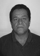 Foto de JOSE NILTON VERSIANI LEAL