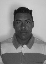 Foto de LEONISIO CARDOSO DA SILVA