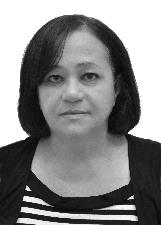 Foto de Maria Lucia Miranda Oliveira