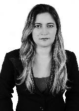 Foto de MARILANIA SOUSA MIRANDA