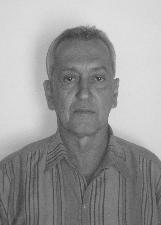 Foto de NATALINO FIGUEIREDO PAULINO FILHO