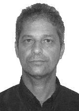 Foto de ALBERTO CARLOS VIEIRA DE OLIVEIRA