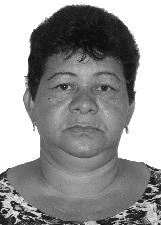 Foto de ELIZABETE OLIVEIRA