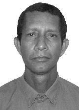 Foto de FIDELIS SANTOS NEVES