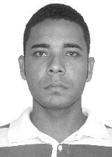 Foto de FLAVIO ALVES RODRIGUES