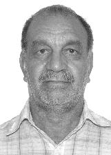 Foto de JOÃO MOREIRA DA SILVA