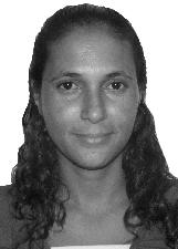 Foto de LEIA PEREIRA DE CARVALHO DOS SANTOS