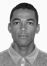 Foto de MARCIO PEREIRA DA SILVA