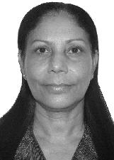 Foto de MARILZA VIEIRA DE OLIVEIRA