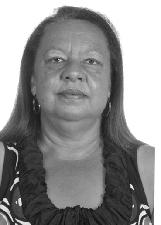Foto de ANA AMÉLIA DE FÁTIMA DUARTE