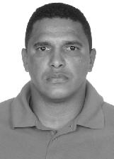 Foto de ANDERSON LÚCIO SOARES