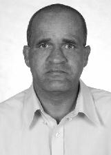 Foto de ANTÔNIO CARLOS VIEIRA