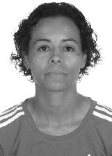 Foto de BERÍLIA DAMAS PONTES