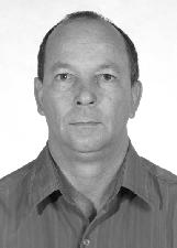 Foto de EDSON MODESTO DE FARIA