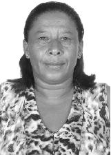 Foto de FRANCISCA LIMA DE BRITO