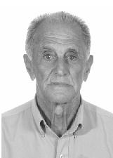 Foto de FRANCISCO BARBOSA DE ALMEIDA