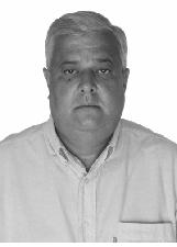Foto de GERALDO EUGENIO PIO DINIZ CAMPOS