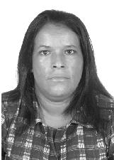 Foto de IOLANDA GOMES COELHO