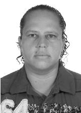 Foto de ISABEL CRISTINA RIBEIRO