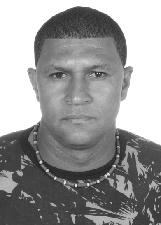 Foto de JOÃO DE FARIA FILHO