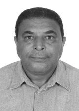Foto de JOÃO PAULO TEIXEIRA