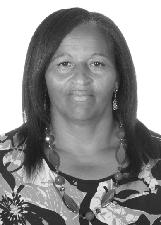 Foto de LENICE MARIA RODRIGUES FERREIRA