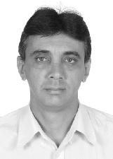 Foto de LEONARDO DOS SANTOS VASCONCELOS