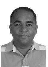 Foto de LEONARDO HENRIQUE DOS SANTOS