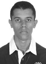 Foto de LUCAS HENRIQUE DA SILVA