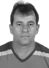 Foto de MARCOS ANTONIO DA SILVA